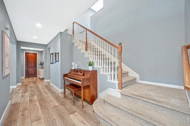 2229 Apple Grey Ln, Rocklin, CA 95765