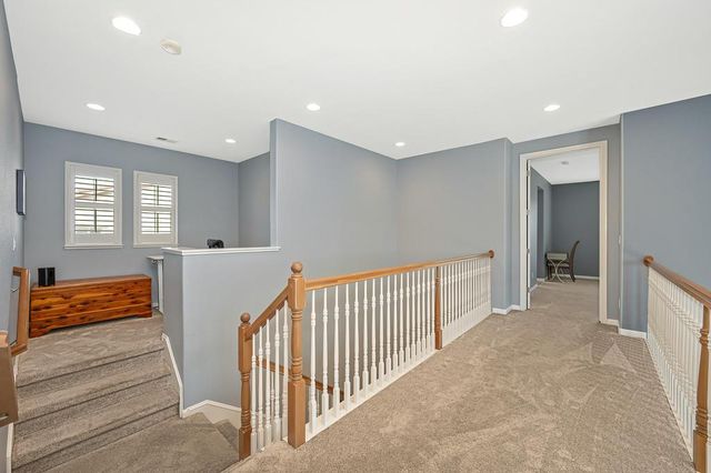 2229 Apple Grey Ln, Rocklin, CA 95765