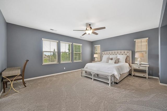 2229 Apple Grey Ln, Rocklin, CA 95765