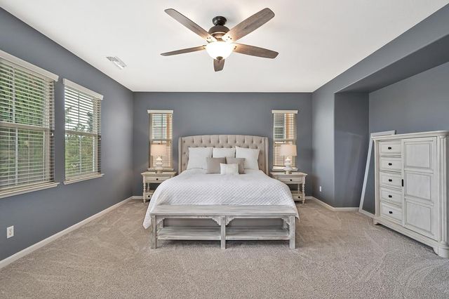 2229 Apple Grey Ln, Rocklin, CA 95765