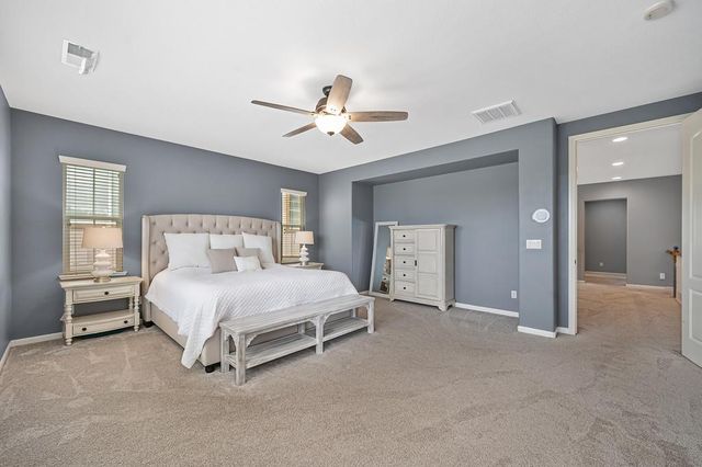 2229 Apple Grey Ln, Rocklin, CA 95765