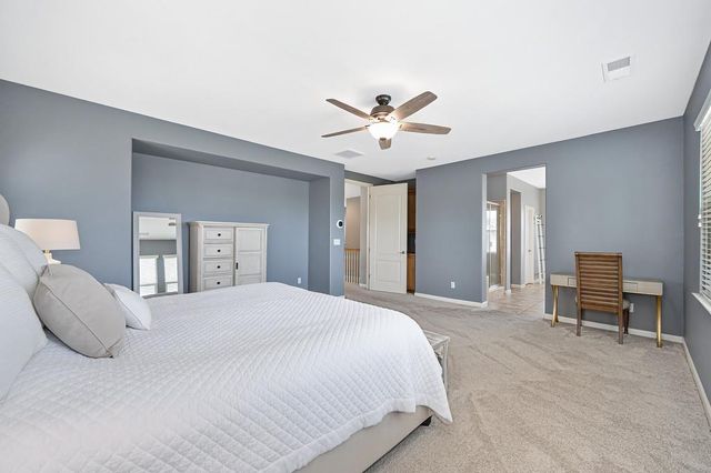 2229 Apple Grey Ln, Rocklin, CA 95765