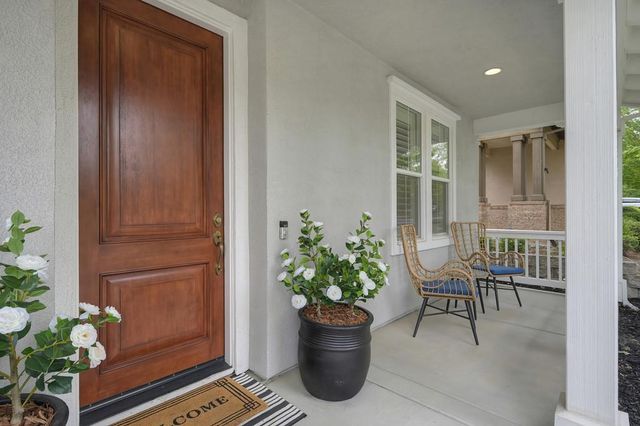 2229 Apple Grey Ln, Rocklin, CA 95765