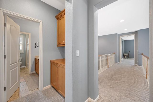 2229 Apple Grey Ln, Rocklin, CA 95765