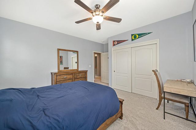 2229 Apple Grey Ln, Rocklin, CA 95765