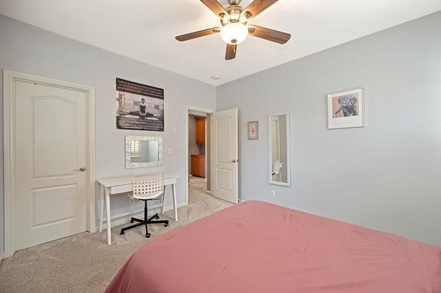 2229 Apple Grey Ln, Rocklin, CA 95765