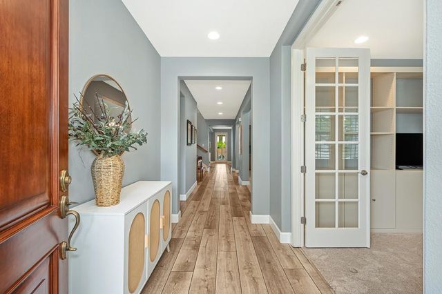 2229 Apple Grey Ln, Rocklin, CA 95765