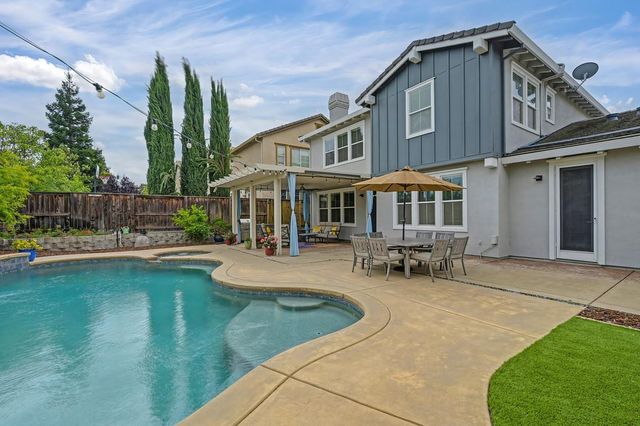 2229 Apple Grey Ln, Rocklin, CA 95765