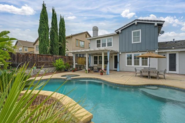 2229 Apple Grey Ln, Rocklin, CA 95765