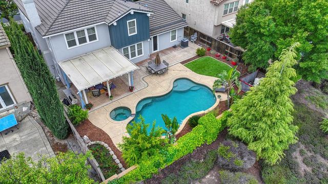 2229 Apple Grey Ln, Rocklin, CA 95765
