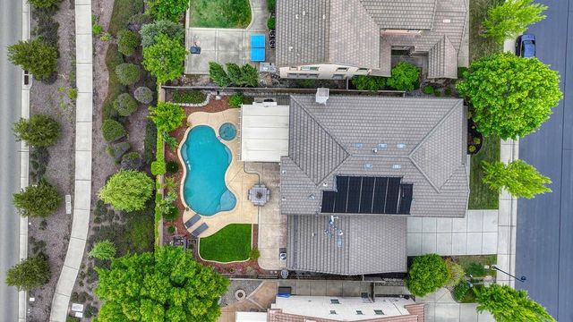 2229 Apple Grey Ln, Rocklin, CA 95765