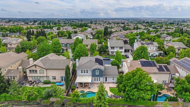 2229 Apple Grey Ln, Rocklin, CA 95765