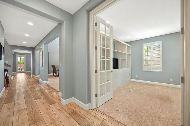 2229 Apple Grey Ln, Rocklin, CA 95765