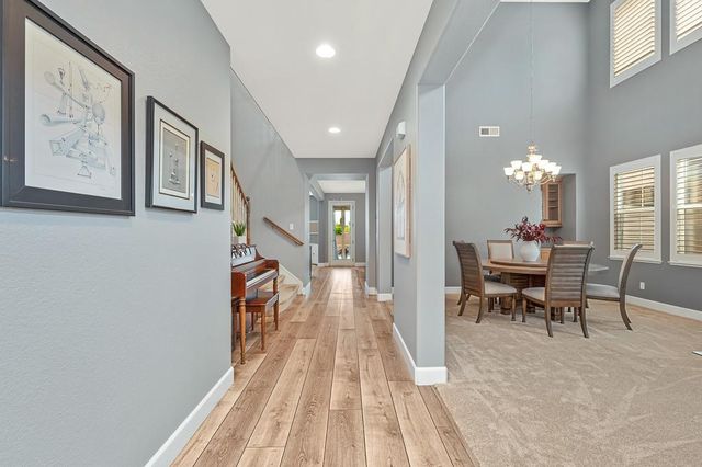 2229 Apple Grey Ln, Rocklin, CA 95765