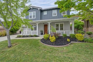 2229 Apple Grey Ln, Rocklin, CA 95765