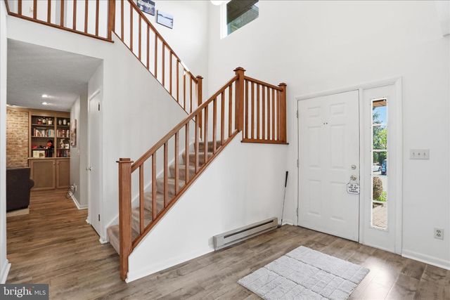 251 STONEGATE CIRCLE NORTH N, Chambersburg, PA 17201
