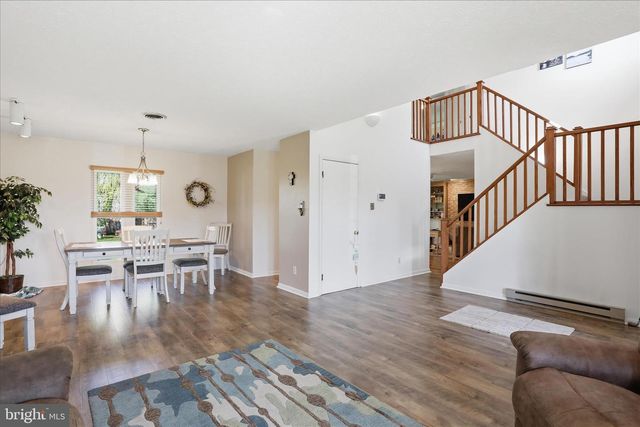 251 STONEGATE CIRCLE NORTH N, Chambersburg, PA 17201