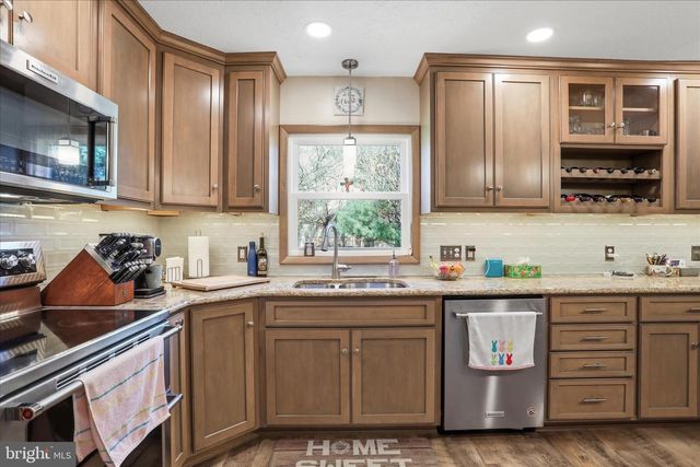 251 STONEGATE CIRCLE NORTH N, Chambersburg, PA 17201