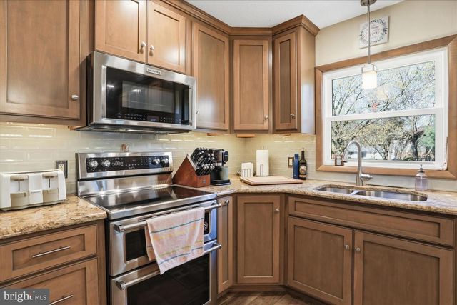 251 STONEGATE CIRCLE NORTH N, Chambersburg, PA 17201