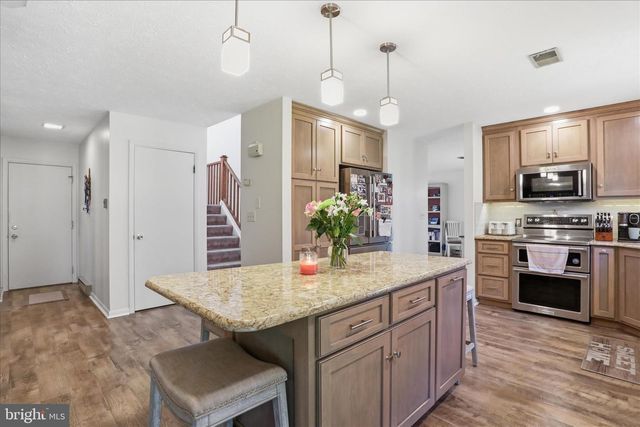 251 STONEGATE CIRCLE NORTH N, Chambersburg, PA 17201