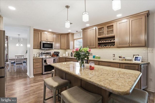 251 STONEGATE CIRCLE NORTH N, Chambersburg, PA 17201