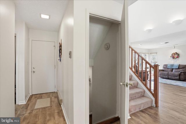 251 STONEGATE CIRCLE NORTH N, Chambersburg, PA 17201
