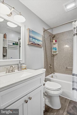 251 STONEGATE CIRCLE NORTH N, Chambersburg, PA 17201