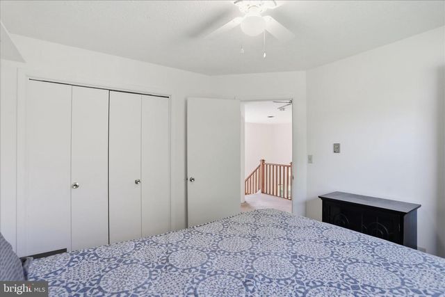 251 STONEGATE CIRCLE NORTH N, Chambersburg, PA 17201