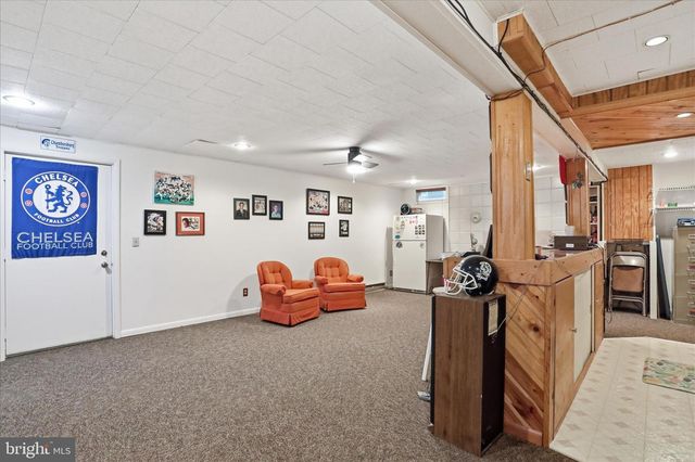 251 STONEGATE CIRCLE NORTH N, Chambersburg, PA 17201