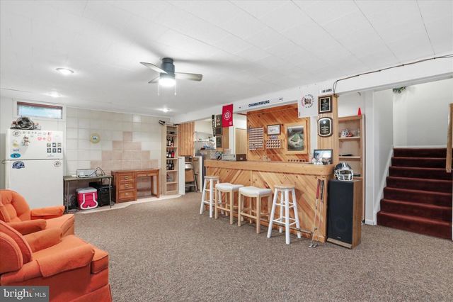 251 STONEGATE CIRCLE NORTH N, Chambersburg, PA 17201