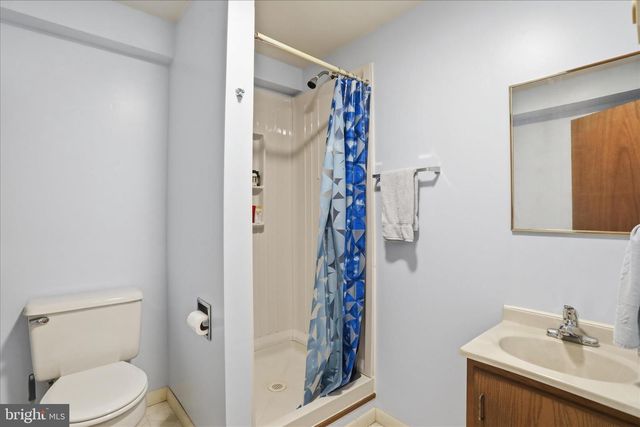 251 STONEGATE CIRCLE NORTH N, Chambersburg, PA 17201