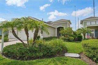 13524 CIRCA CROSSING DRIVE, Lithia, FL 33547