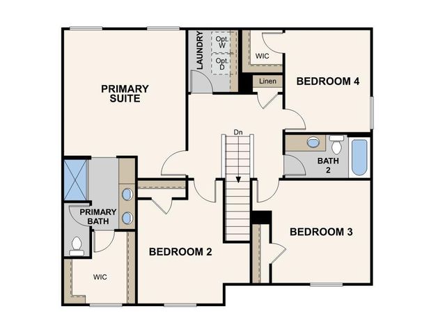 1708 Union Avenue, Tulare, CA 93274