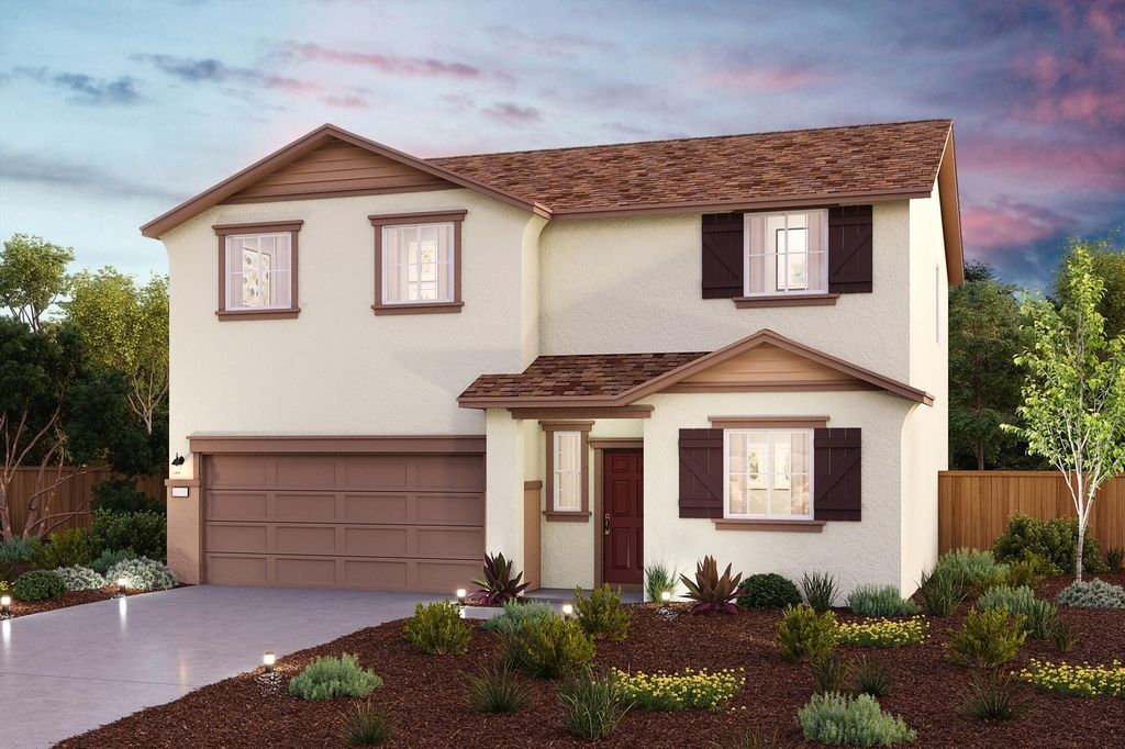 1708 Union Avenue, Tulare, CA 93274