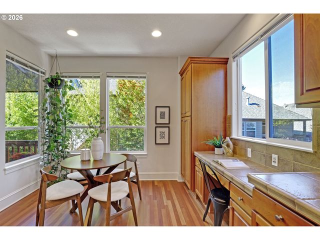 4655 Nw 126TH Pl, Portland, OR 97229