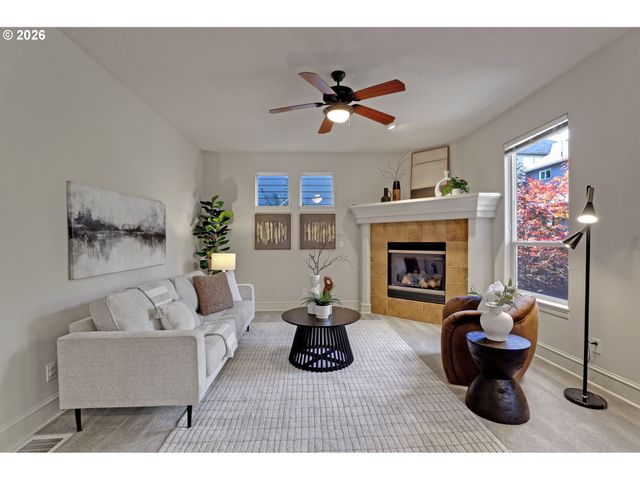 4655 Nw 126TH Pl, Portland, OR 97229