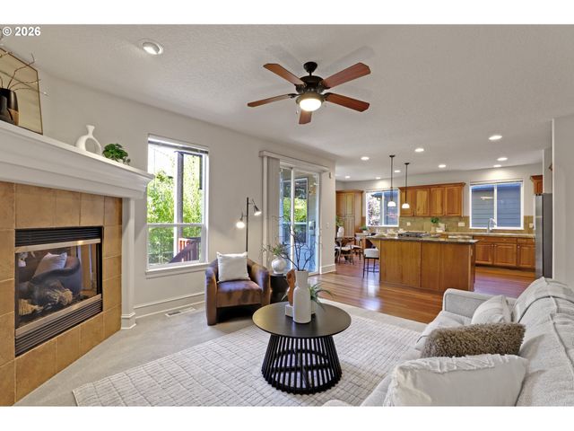 4655 Nw 126TH Pl, Portland, OR 97229