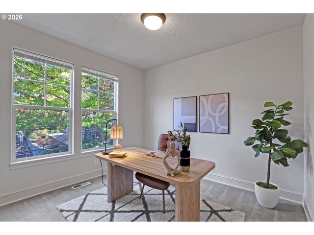 4655 Nw 126TH Pl, Portland, OR 97229