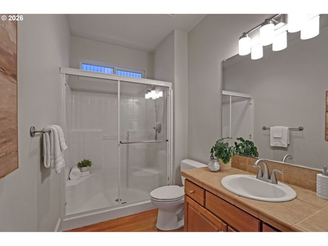 4655 Nw 126TH Pl, Portland, OR 97229