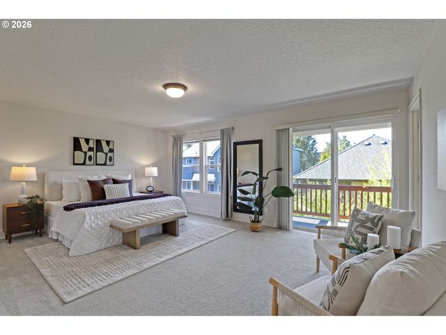 4655 Nw 126TH Pl, Portland, OR 97229