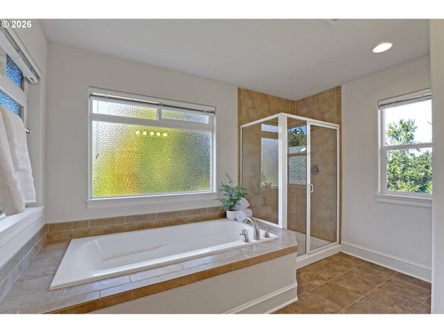 4655 Nw 126TH Pl, Portland, OR 97229