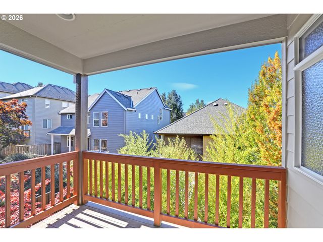 4655 Nw 126TH Pl, Portland, OR 97229