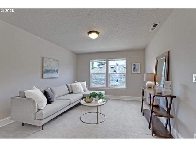 4655 Nw 126TH Pl, Portland, OR 97229