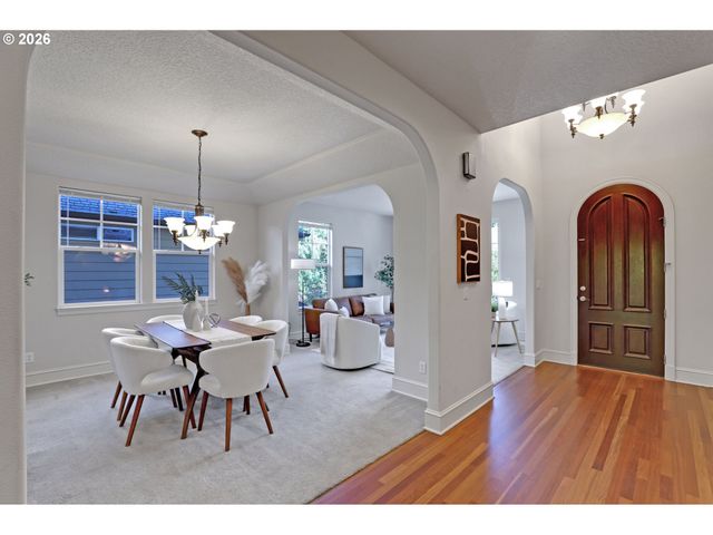 4655 Nw 126TH Pl, Portland, OR 97229