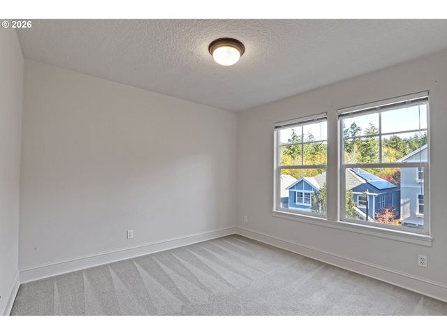 4655 Nw 126TH Pl, Portland, OR 97229