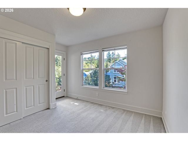 4655 Nw 126TH Pl, Portland, OR 97229