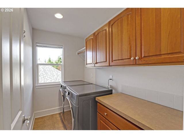 4655 Nw 126TH Pl, Portland, OR 97229