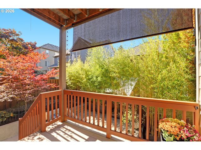 4655 Nw 126TH Pl, Portland, OR 97229