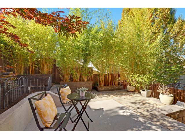 4655 Nw 126TH Pl, Portland, OR 97229