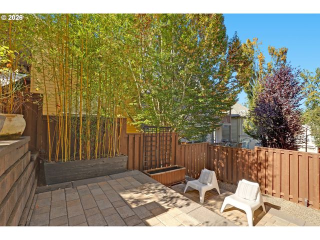 4655 Nw 126TH Pl, Portland, OR 97229